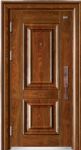 Class a door in the doorYDS-37