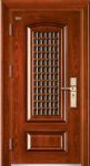 Class a door in the doorYDS-36