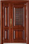 Class a door in the doorYDS-31