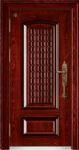 door in doorYDS-1001雅兰门中门